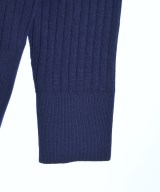Spick and Span（スピックアンドスパン）カーディガン 紺 サイズ:F レディース/2200718149109