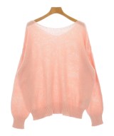 Spick and Span（スピックアンドスパン）ニット・セーター ピンク サイズ:F レディース/2200718149116