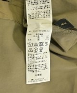 Spick and Span（スピックアンドスパン）ブラウス カーキ サイズ:F レディース/2200718149147