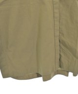 Spick and Span（スピックアンドスパン）ブラウス カーキ サイズ:F レディース/2200718149147