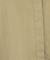 Spick and Span（スピックアンドスパン）ブラウス カーキ サイズ:F レディース/2200718149147