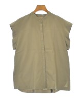 Spick and Span ブラウス