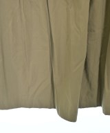 Spick and Span（スピックアンドスパン）ロング・マキシ丈スカート カーキ サイズ:38(M位) レディース/2200718149154