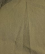 Spick and Span（スピックアンドスパン）ロング・マキシ丈スカート カーキ サイズ:38(M位) レディース/2200718149154