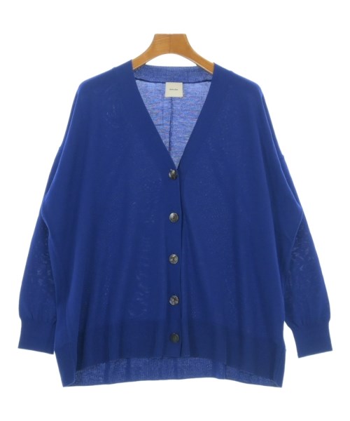 Spick and Span(スピックアンドスパン)のカーディガン サイズ:F 2,700円