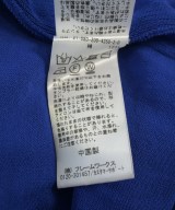 Spick and Span（スピックアンドスパン）カーディガン 青 サイズ:F レディース/2200718149178