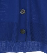Spick and Span（スピックアンドスパン）カーディガン 青 サイズ:F レディース/2200718149178