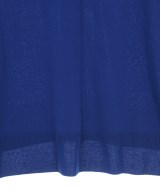 Spick and Span（スピックアンドスパン）カーディガン 青 サイズ:F レディース/2200718149178
