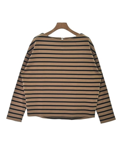 Spick and Span(スピックアンドスパン)のTシャツ・カットソー サイズ:F 1,400円