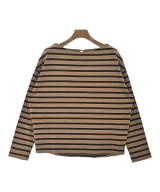 Spick and Span Tシャツ・カットソー