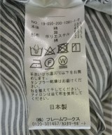 Spick and Span（スピックアンドスパン）カジュアルシャツ グレー サイズ:F レディース/2200718149222