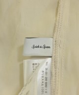 Spick and Span（スピックアンドスパン）ブラウス 白 サイズ:F レディース/2200718149277