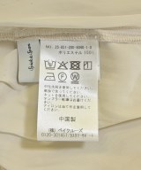 Spick and Span（スピックアンドスパン）ブラウス 白 サイズ:F レディース/2200718149277
