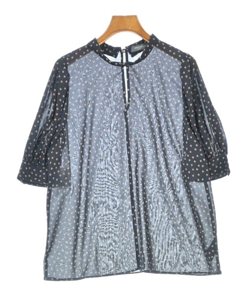 Spick and Span(スピックアンドスパン)のブラウス サイズ:F 2,400円