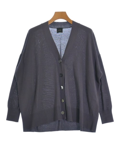 Spick and Span(スピックアンドスパン)のカーディガン サイズ:F 2,700円