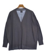 Spick and Span（スピックアンドスパン）カーディガン グレー サイズ:F レディース/2200718149314