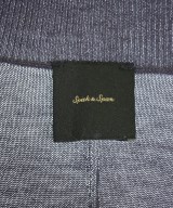 Spick and Span（スピックアンドスパン）カーディガン グレー サイズ:F レディース/2200718149314