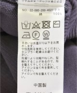 Spick and Span（スピックアンドスパン）カーディガン グレー サイズ:F レディース/2200718149314