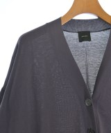 Spick and Span（スピックアンドスパン）カーディガン グレー サイズ:F レディース/2200718149314