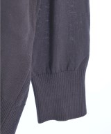 Spick and Span（スピックアンドスパン）カーディガン グレー サイズ:F レディース/2200718149314