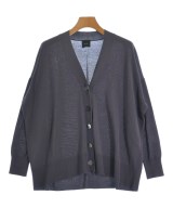 Spick and Span カーディガン