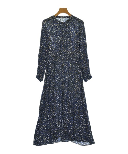 Spick and Span(スピックアンドスパン)のワンピース サイズ:36(S位) 2,000円