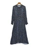 Spick and Span ワンピース