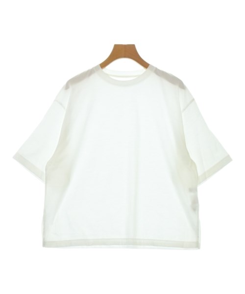 Spick and Span(スピックアンドスパン)のTシャツ・カットソー サイズ:F 2,700円