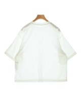 Spick and Span（スピックアンドスパン）Tシャツ・カットソー 白 サイズ:F レディース/2200720482126