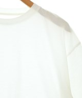 Spick and Span（スピックアンドスパン）Tシャツ・カットソー 白 サイズ:F レディース/2200720482126