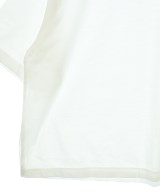 Spick and Span（スピックアンドスパン）Tシャツ・カットソー 白 サイズ:F レディース/2200720482126