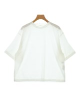 Spick and Span Tシャツ・カットソー