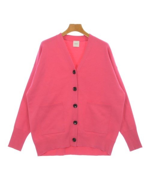 Spick and Span(スピックアンドスパン)のカーディガン サイズ:F 3,300円