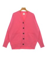 Spick and Span（スピックアンドスパン）カーディガン ピンク サイズ:F レディース/2200720980219