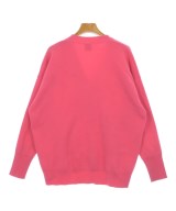 Spick and Span（スピックアンドスパン）カーディガン ピンク サイズ:F レディース/2200720980219