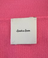 Spick and Span（スピックアンドスパン）カーディガン ピンク サイズ:F レディース/2200720980219