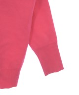 Spick and Span（スピックアンドスパン）カーディガン ピンク サイズ:F レディース/2200720980219