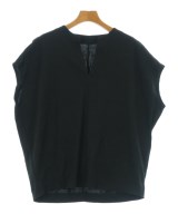 Spick and Span ノースリーブ