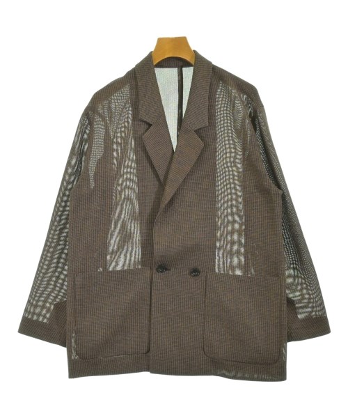 Spick and Span(スピックアンドスパン)のテーラードジャケット サイズ:38(M位) 9,000円