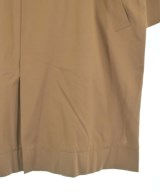 Spick and Span（スピックアンドスパン）コート 茶 サイズ:F レディース/2200725742027