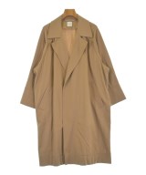 Spick and Span コート