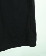 Spick and Span（スピックアンドスパン）オールインワン/サロペット 黒 サイズ:36(S位) レディース/2200718021054