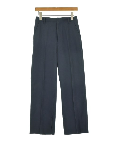 Spick and Span(スピックアンドスパン)のその他 サイズ:36(S位) 2,200円
