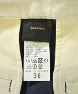 Spick and Span（スピックアンドスパン）その他 紺 サイズ:36(S位) レディース/2200718021061