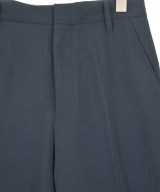 Spick and Span（スピックアンドスパン）その他 紺 サイズ:36(S位) レディース/2200718021061