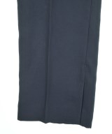 Spick and Span（スピックアンドスパン）その他 紺 サイズ:36(S位) レディース/2200718021061