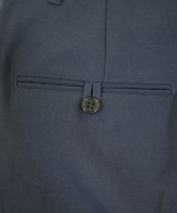 Spick and Span（スピックアンドスパン）その他 紺 サイズ:36(S位) レディース/2200718021061