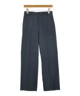 Spick and Span パンツ（その他）