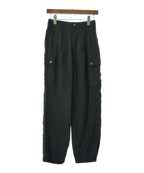 Spick and Span(スピックアンドスパン)のその他 サイズ:36(S位) 3,300円