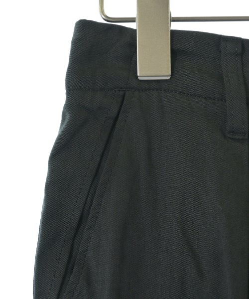 Spick and Span（スピックアンドスパン）その他 黒 サイズ:36(S位) レディース/2200718021160